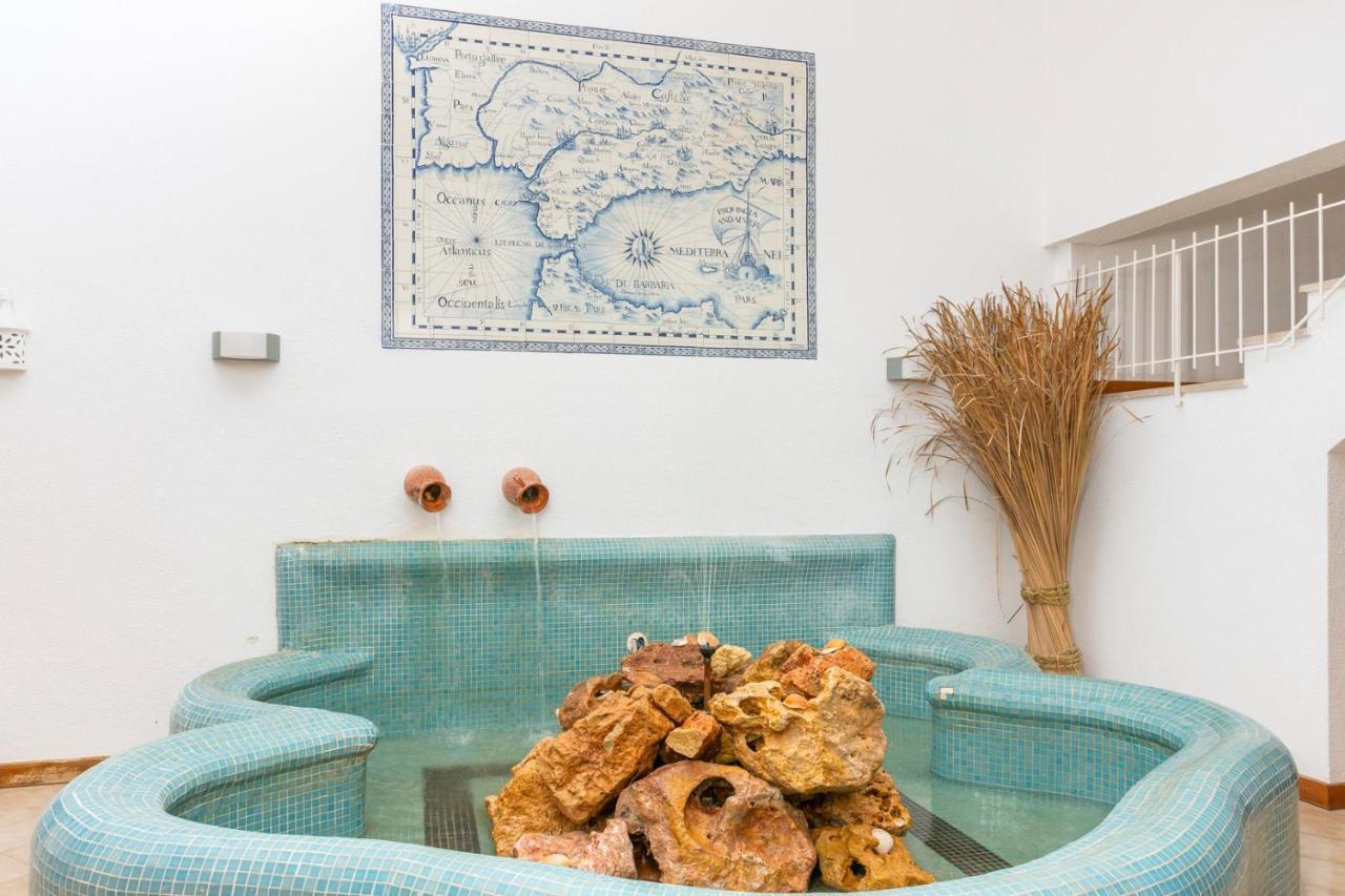 Old Town Appartement