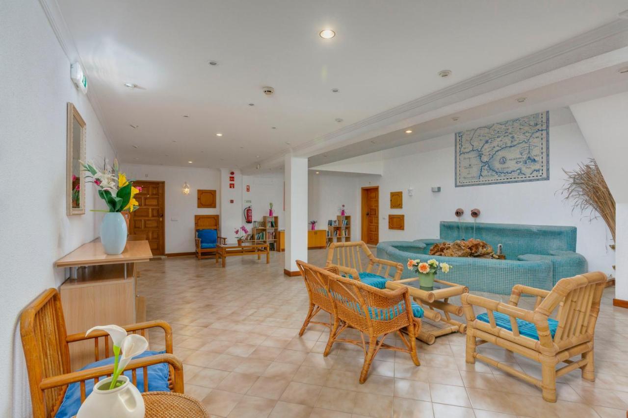 Appartement Old Town *