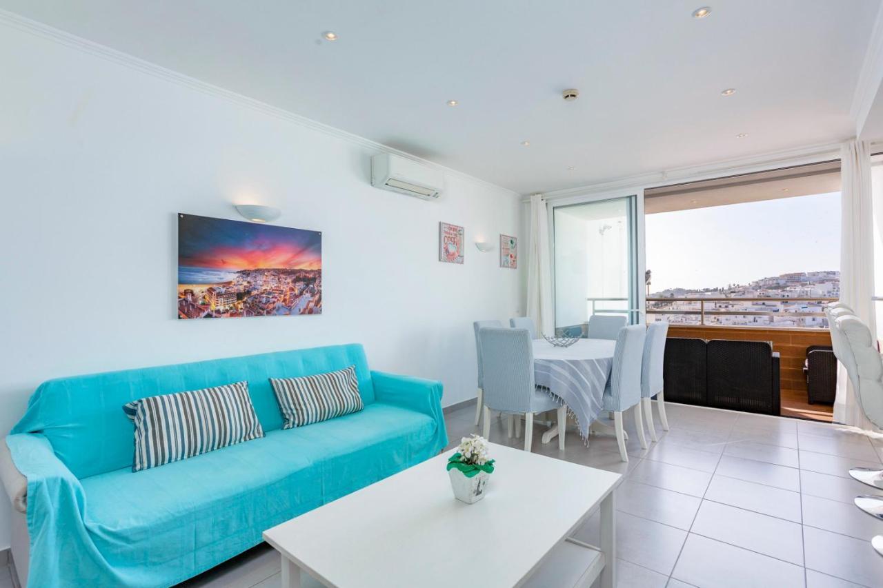 Appartement Old Town *