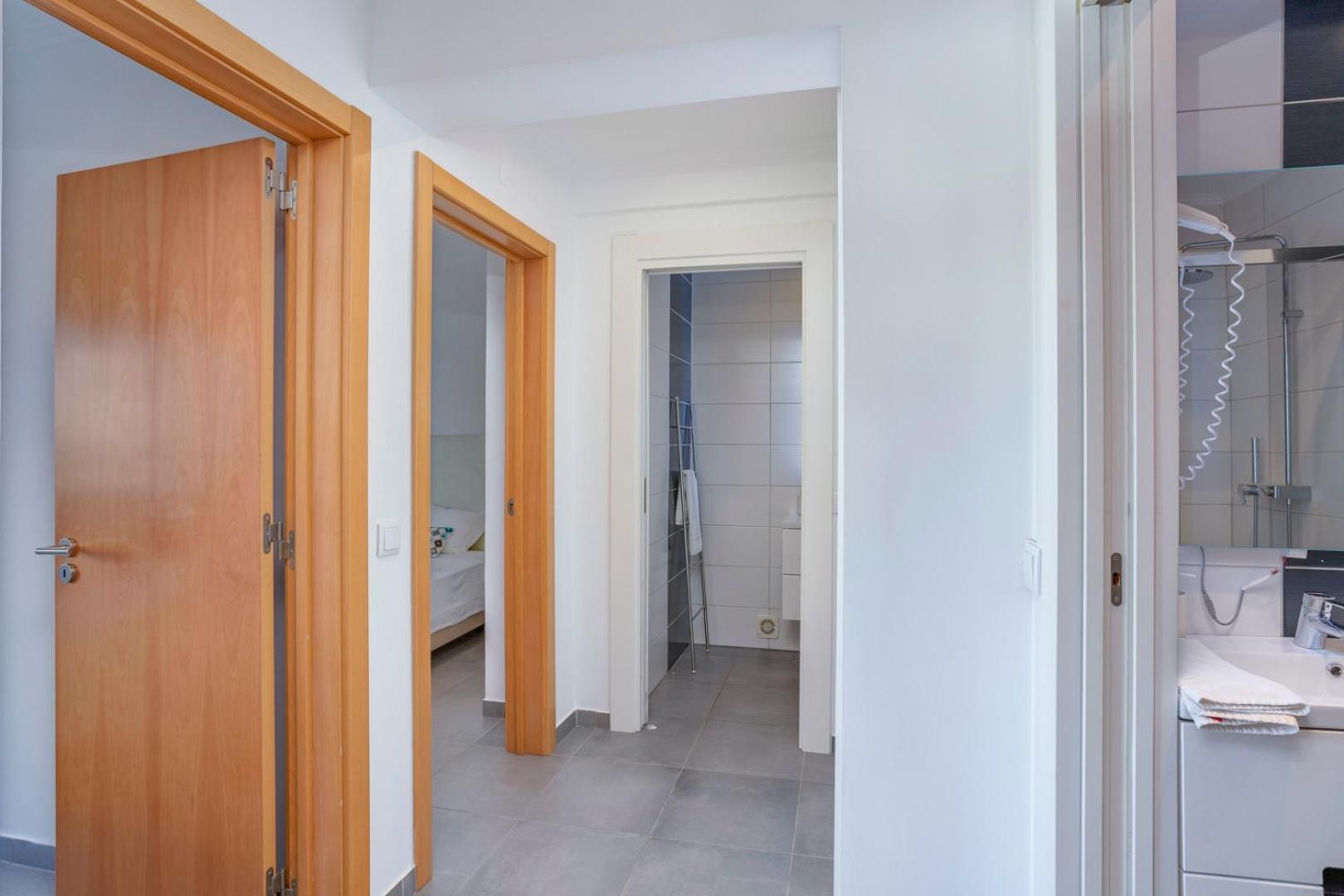 Appartement Old Town *